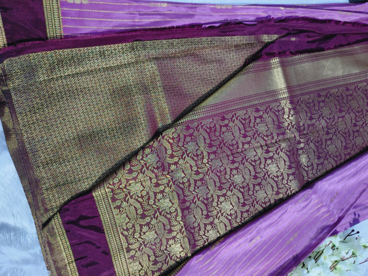 VISCOSE chex buti