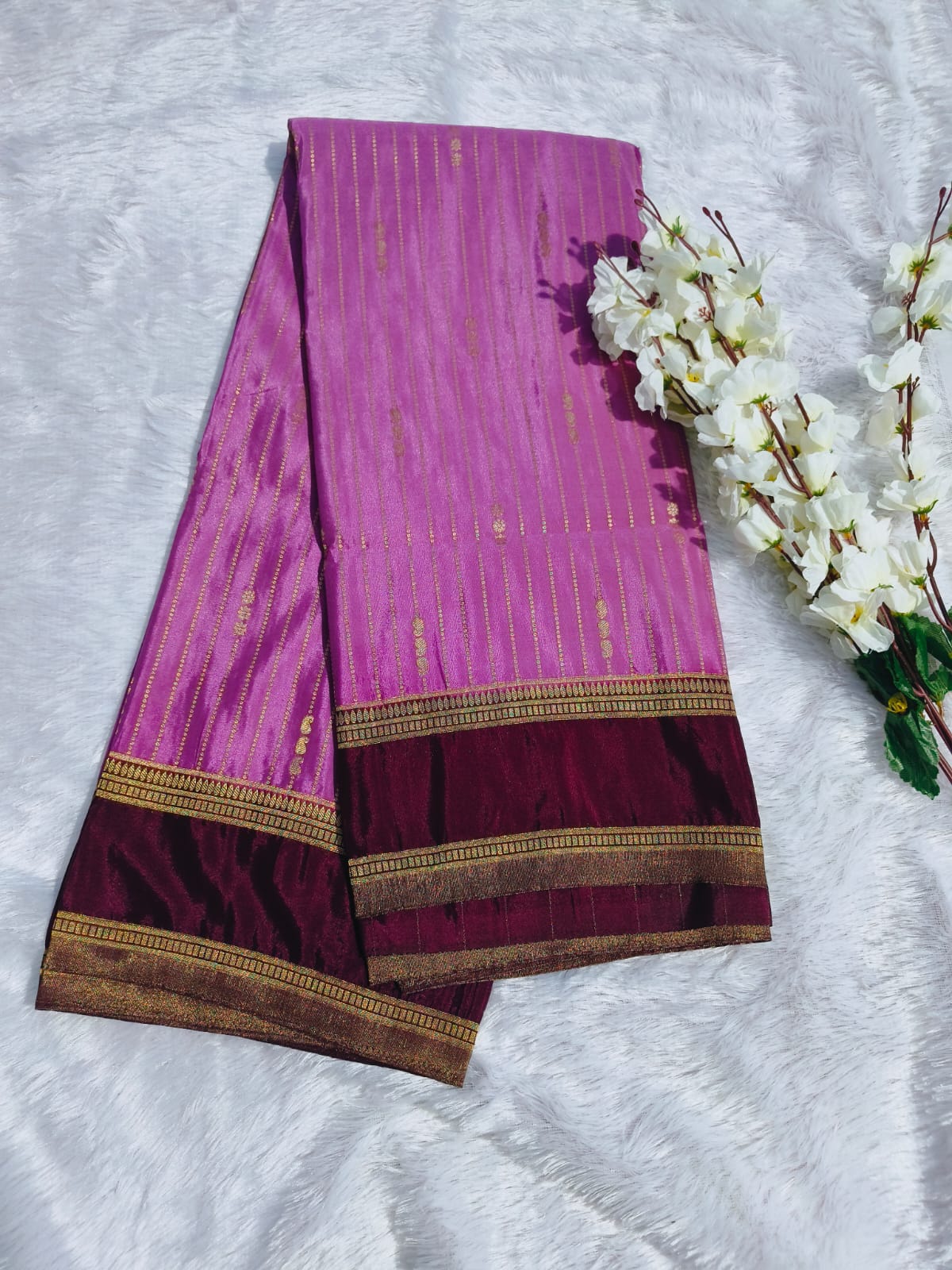 VISCOSE chex buti