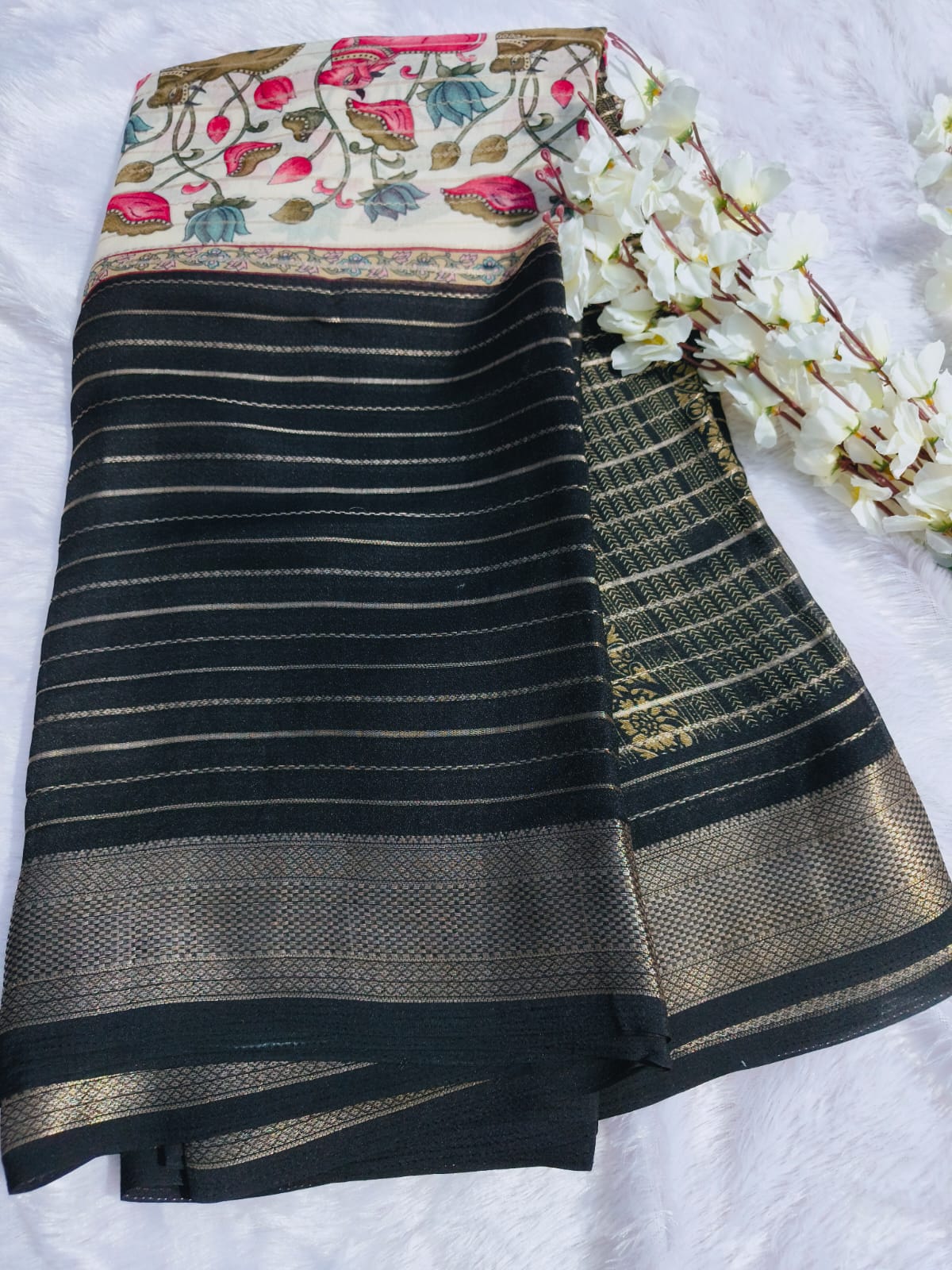 savaya silk