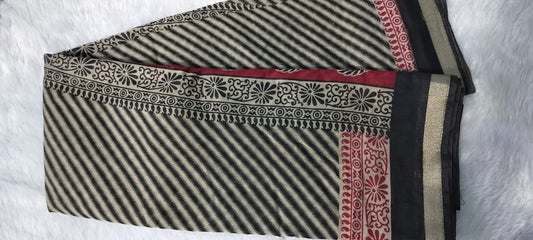 Caramel Viscose [cotton]