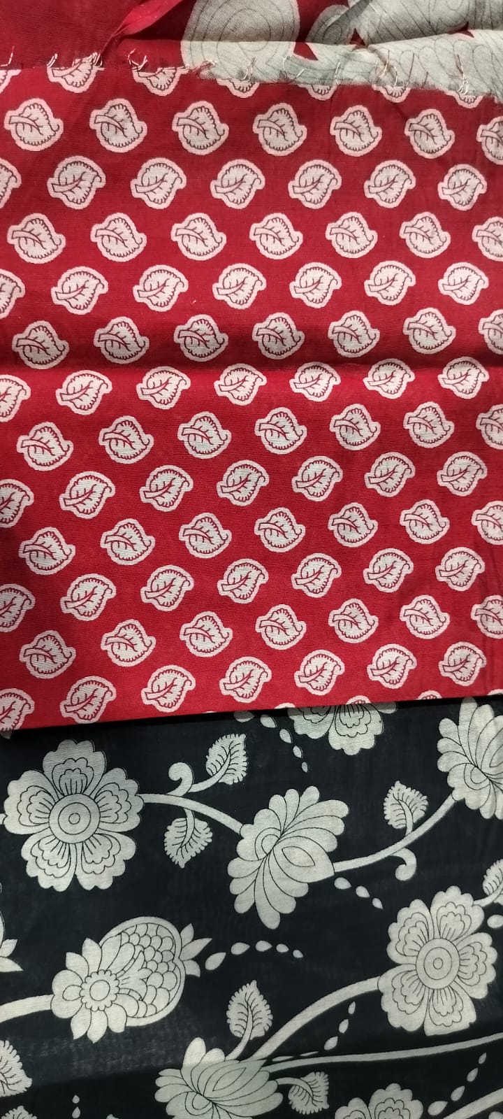 Caramel Viscose [cotton]