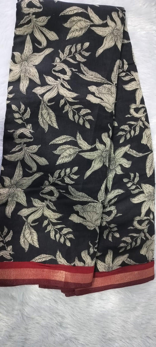 Caramel Viscose [cotton]
