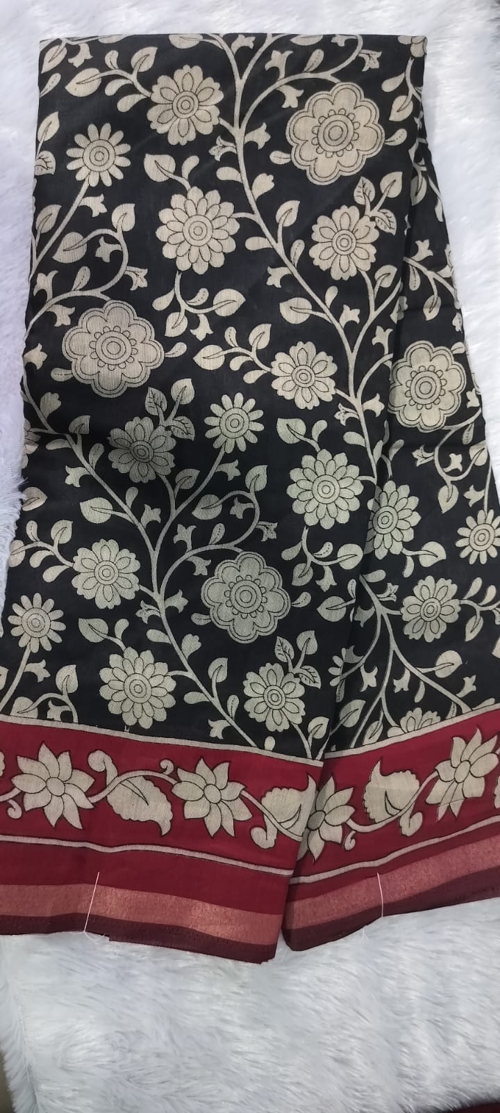 Beautiful Caramel Viscose [cotton]