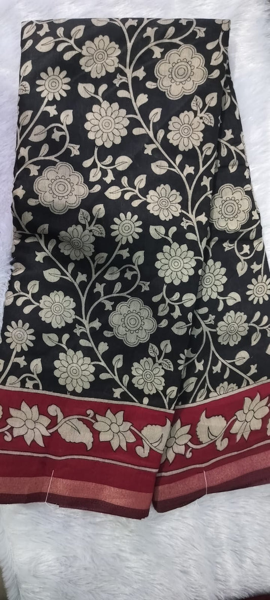 Beautiful Caramel Viscose [cotton]