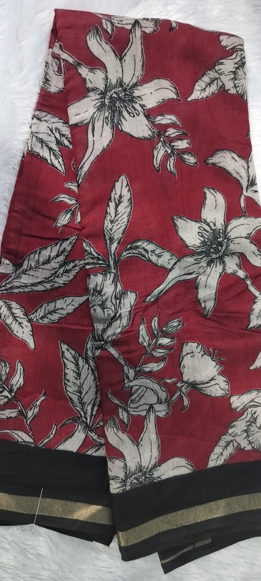 Beautiful Caramel Viscose [cotton]