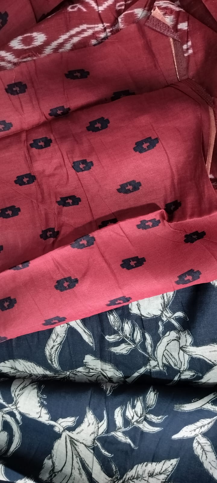 Beautiful Caramel Viscose [cotton]