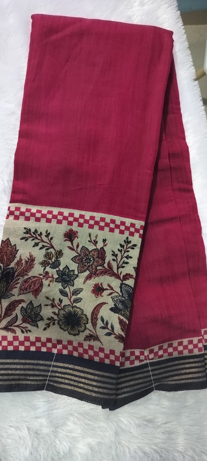 Beautiful Caramel Viscose [cotton]