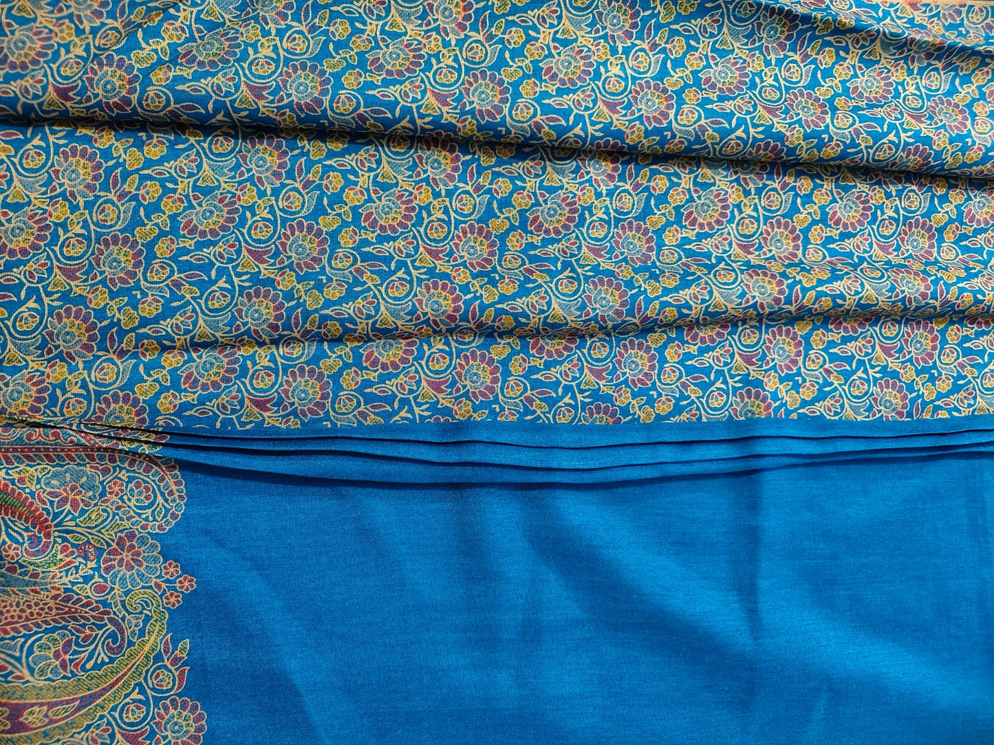 Beautiful rajsutra fancy office wear saree