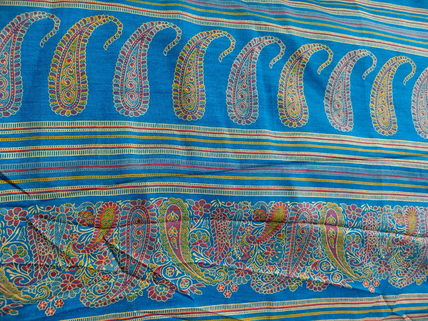 Beautiful rajsutra fancy office wear saree