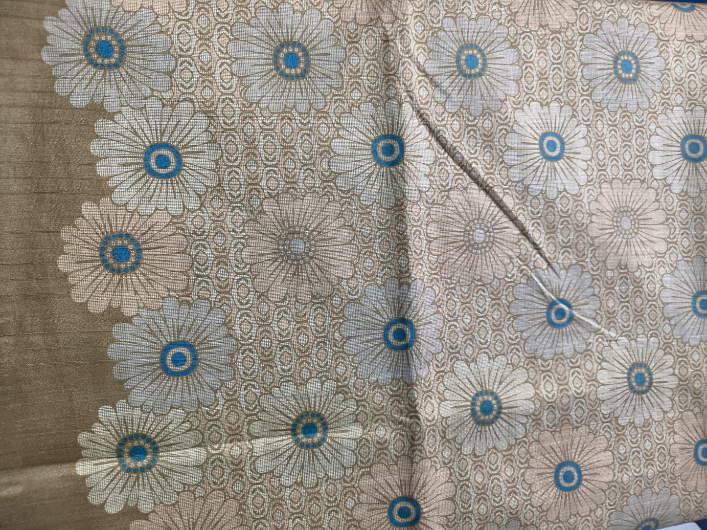 Uttara Silk