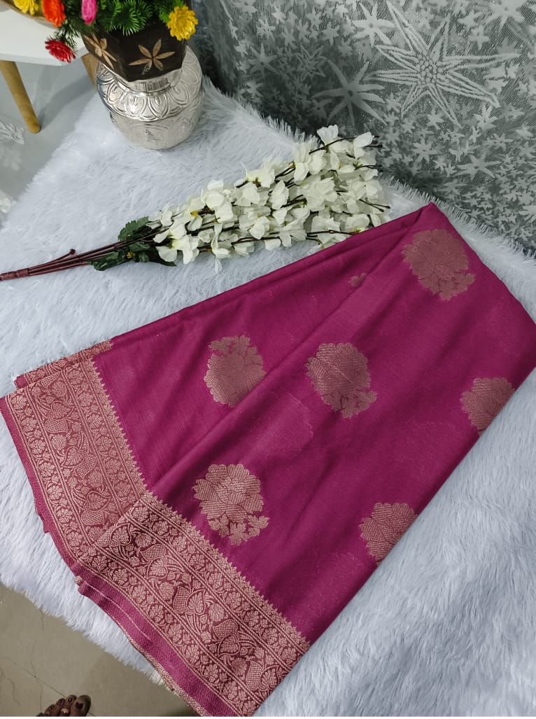 pink colour 3D INSTA shine