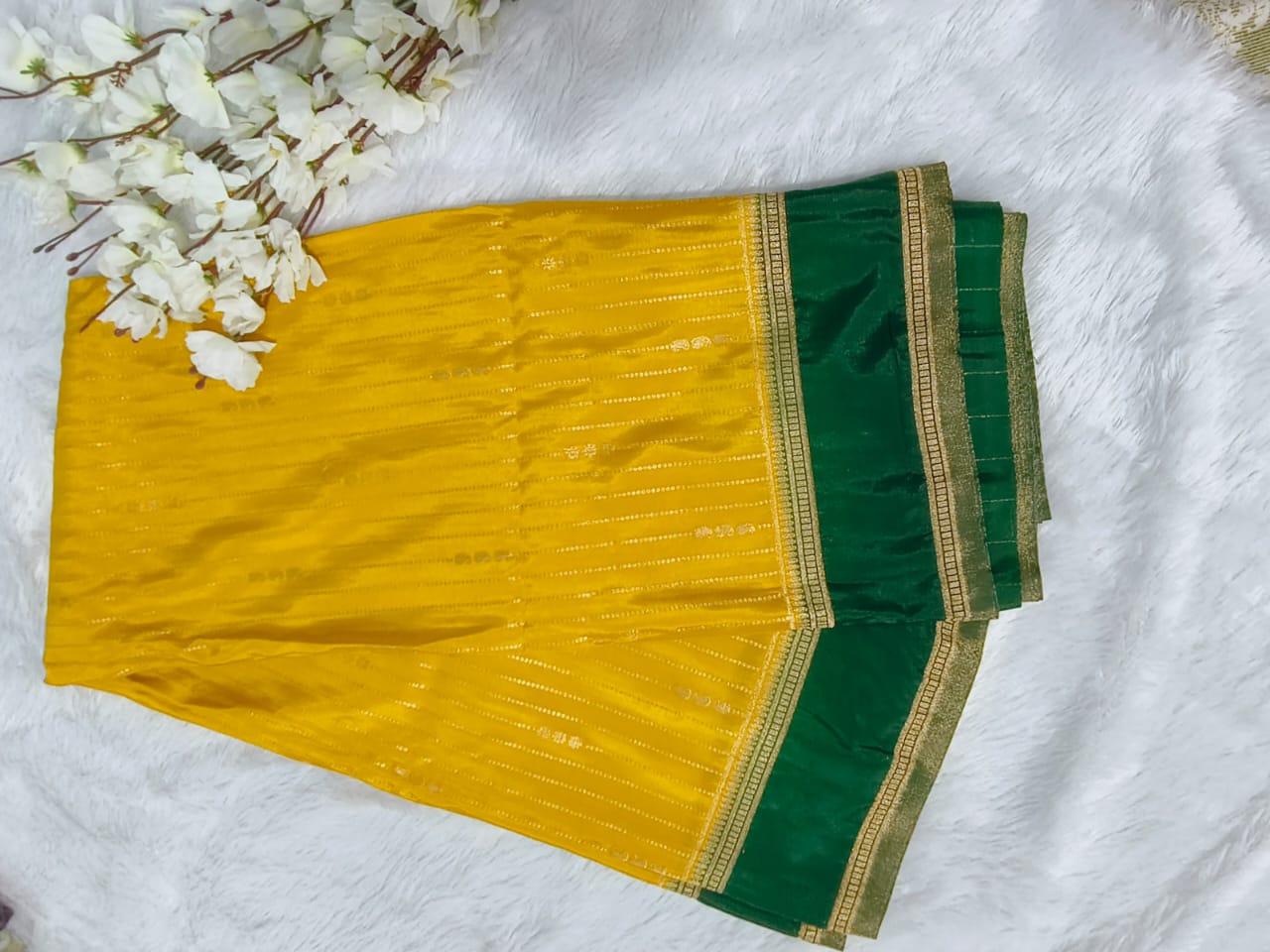 VISCOSE chex buti