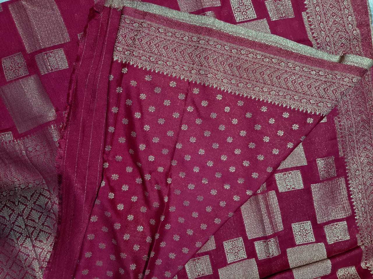 PINK simran jal