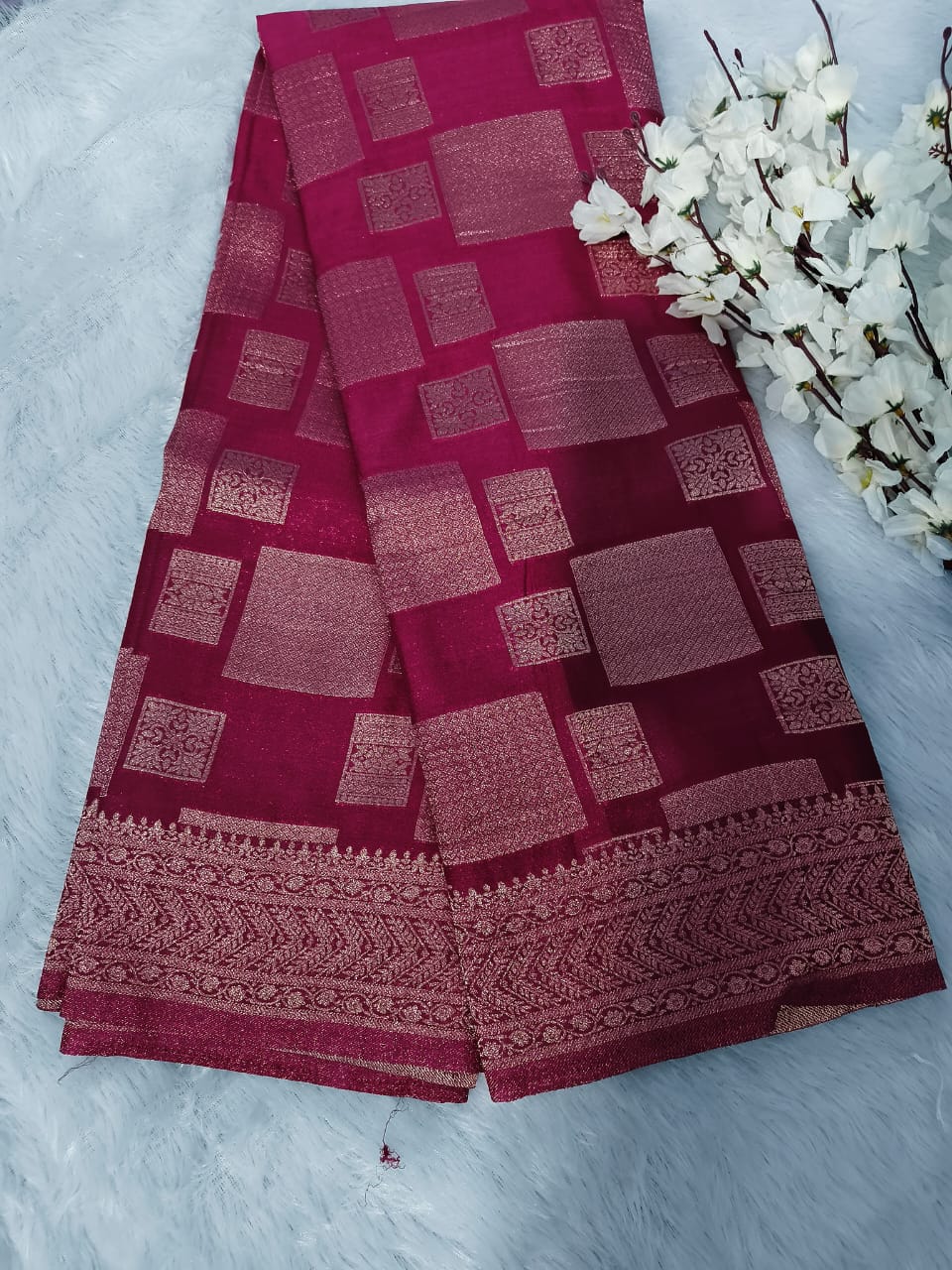 PINK simran jal