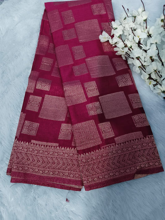 PINK simran jal