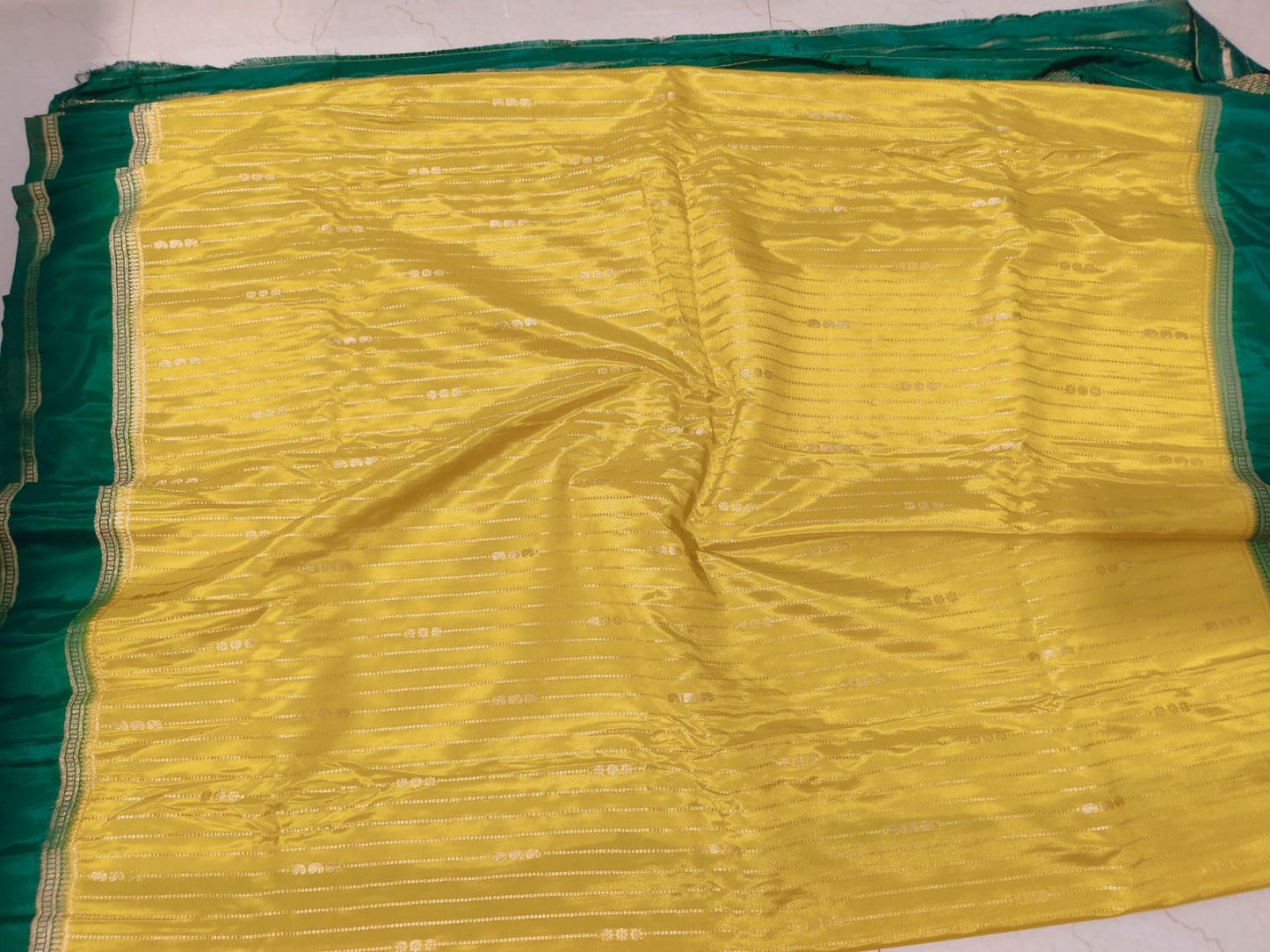 VISCOSE chex buti