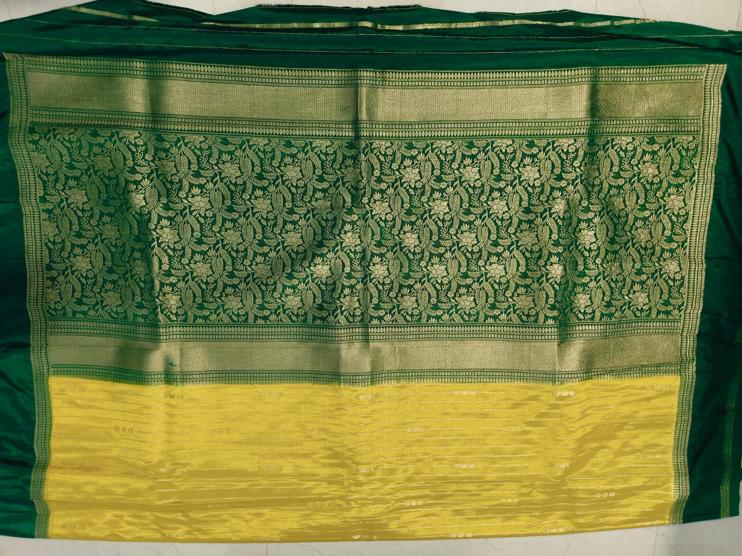 VISCOSE chex buti