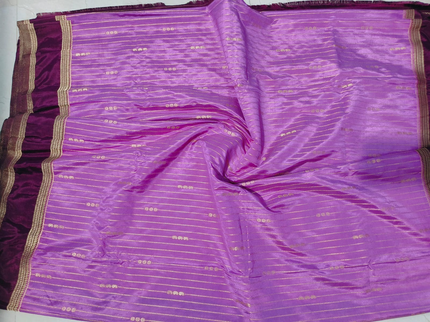 VISCOSE chex buti
