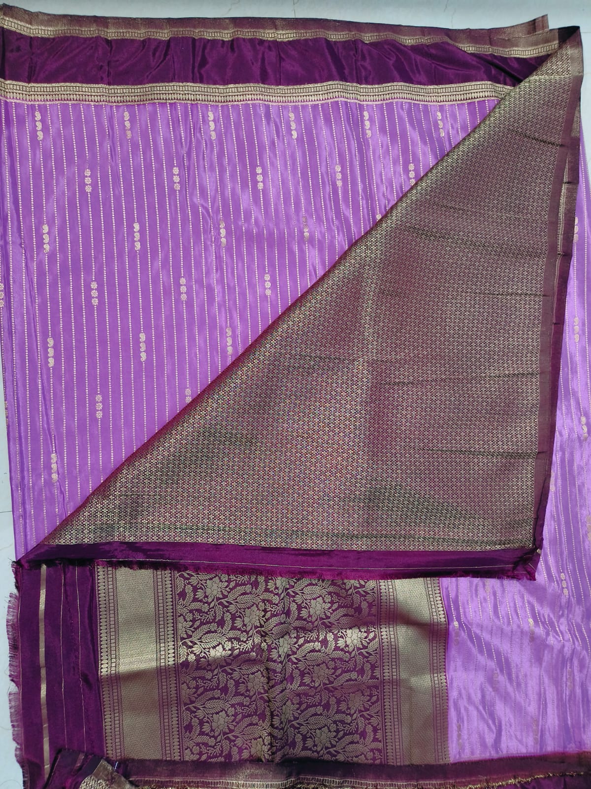 VISCOSE chex buti