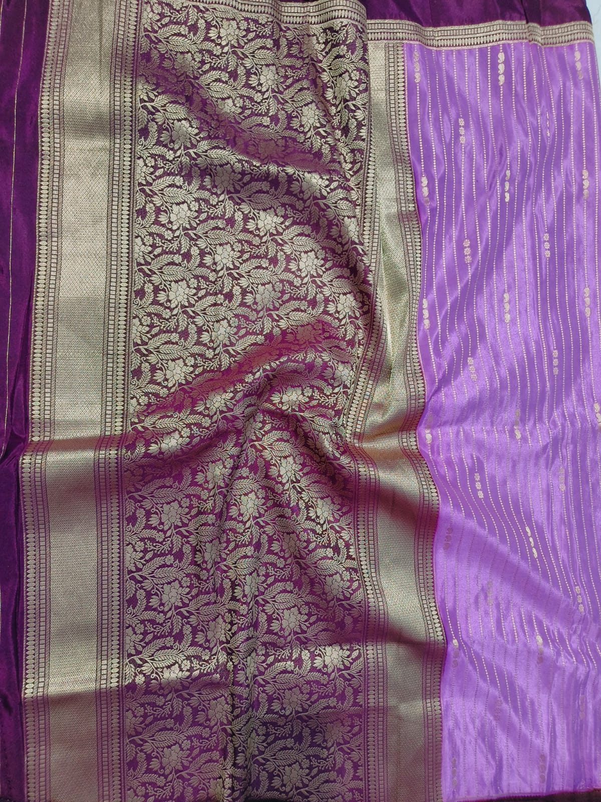 VISCOSE chex buti