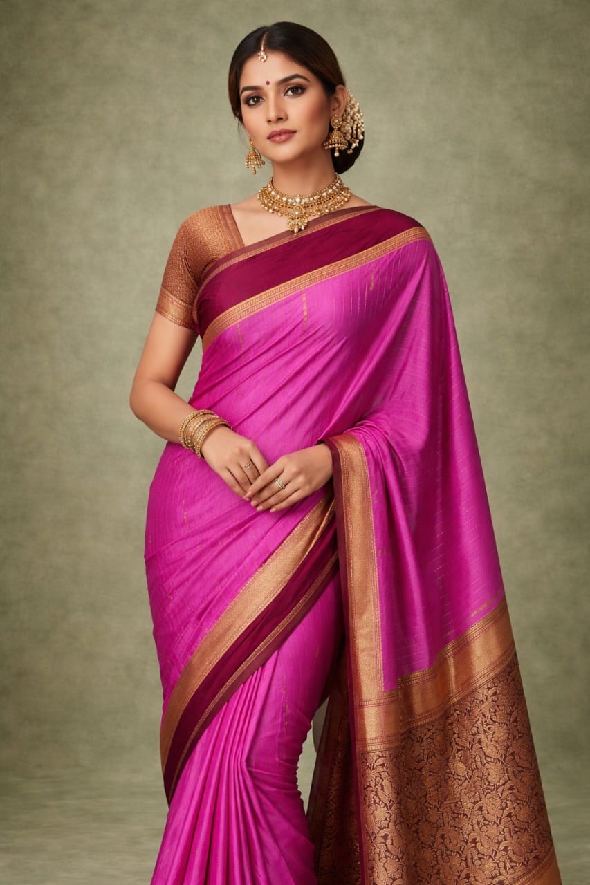 VISCOSE chex buti