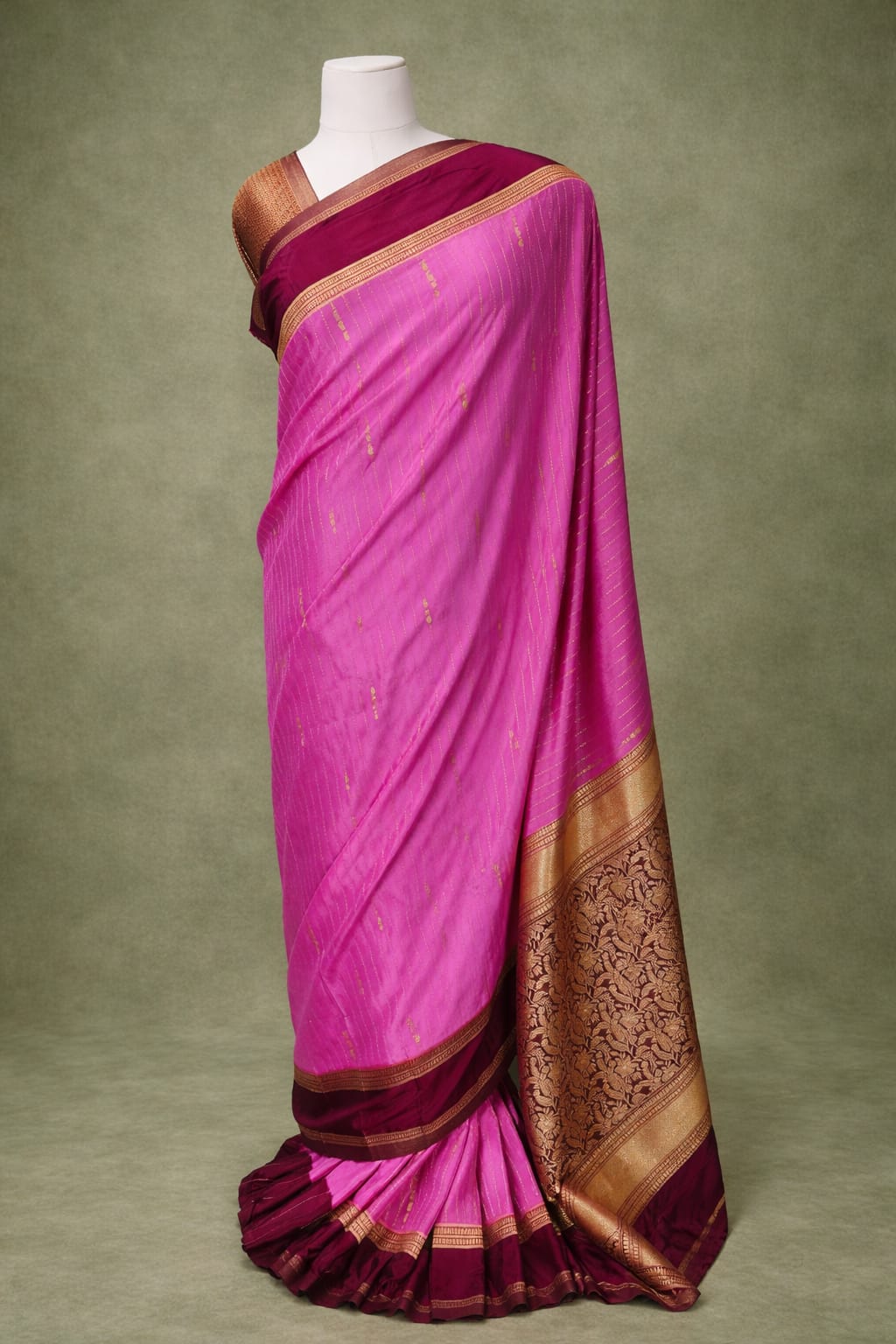 VISCOSE chex buti