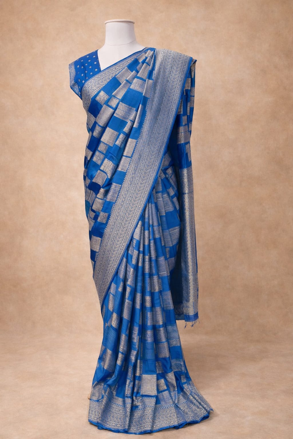 PINK simran jal