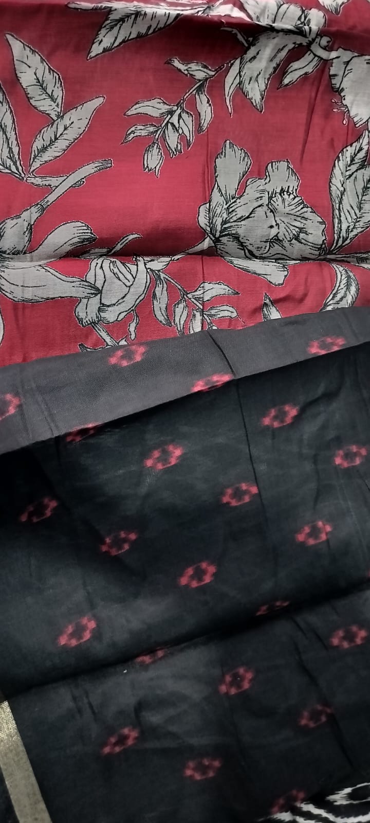 Beautiful Caramel Viscose [cotton]